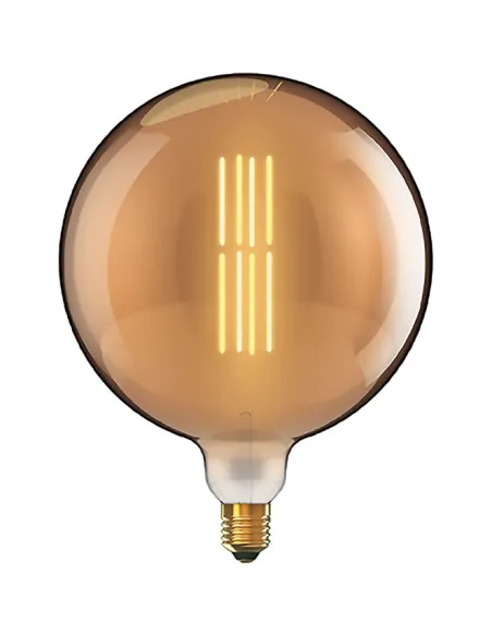 Bombilla 703392083 Luxram