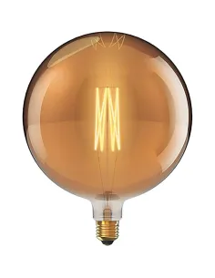 Bombilla 703362083 Luxram