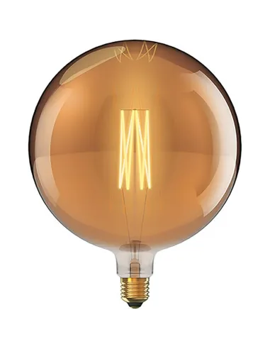 Bombilla 703362083 Luxram