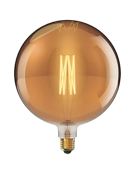 Bombilla 703362083 Luxram