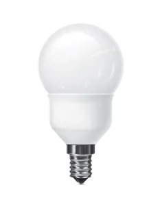 Bombilla 547814051 Luxram
