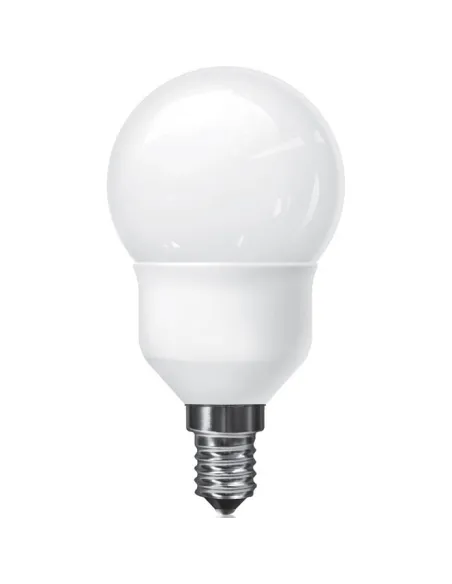 Bombilla 547814051 Luxram
