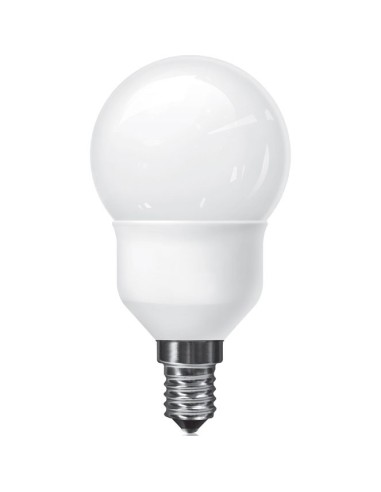 Bombilla 548814072 Luxram