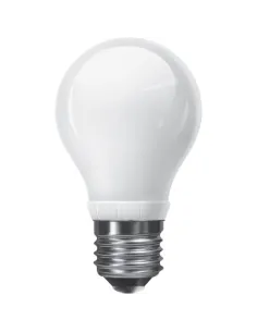 Bombilla 527827111 Luxram