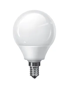 Bombilla 546114082 Luxram