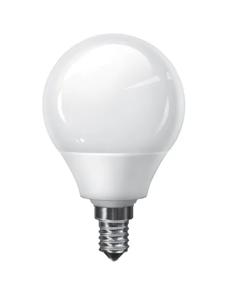Bombilla 546114082 Luxram