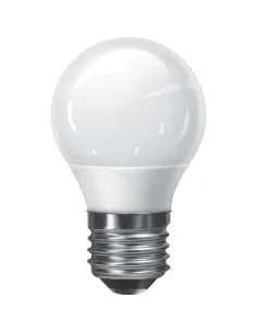 Bombilla 551827101 Luxram