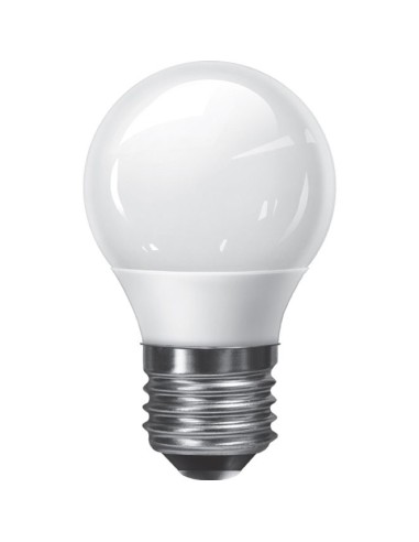 Bombilla 551827101 Luxram