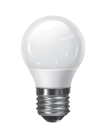Bombilla 551827101 Luxram