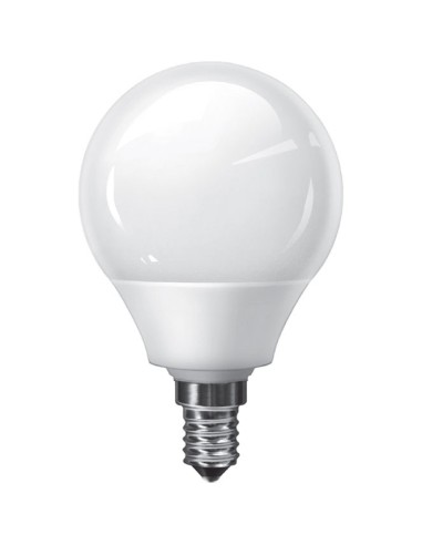 Bombilla 546114101 Luxram