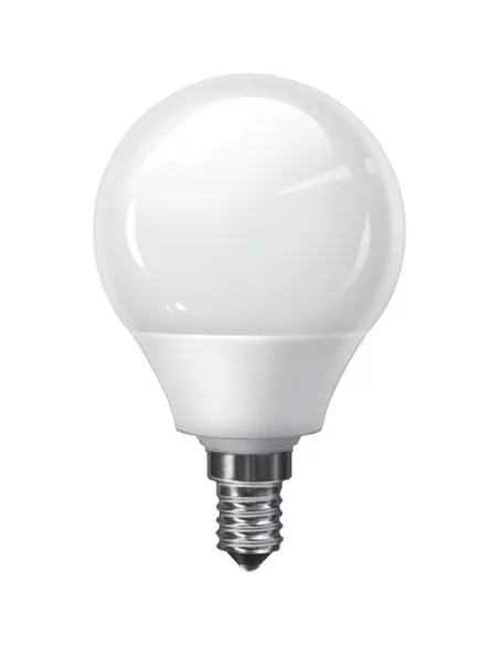 Bombilla 546814102 Luxram