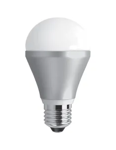 Bombilla 751275042 Luxram