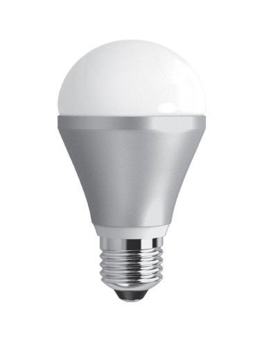 Bombilla 751275042 Luxram