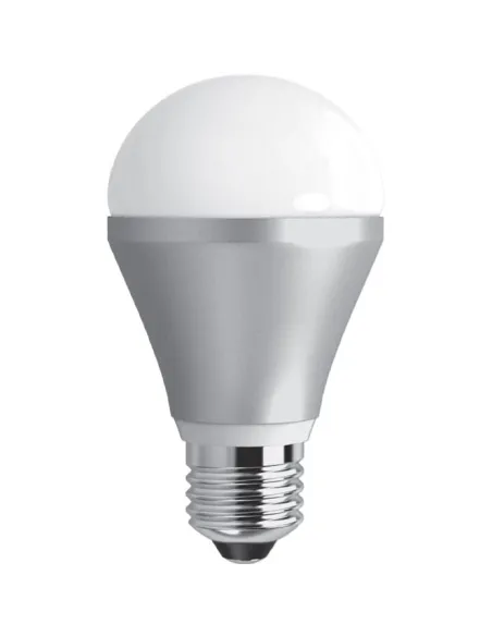 Bombilla 751275042 Luxram