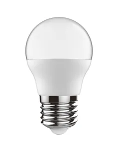 Bombilla E27 E 5W B Led Evolution