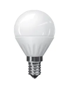Bombilla 722143046 Luxram