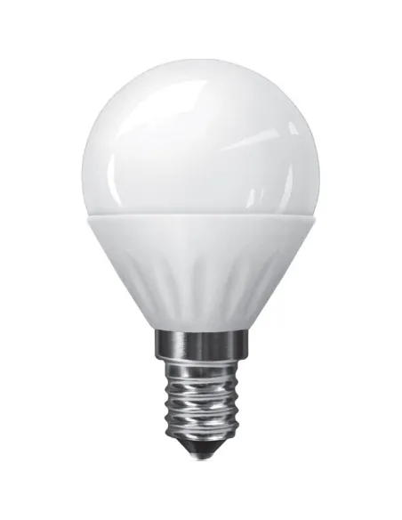Bombilla 722143046 Luxram