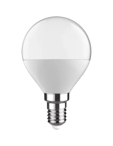 Bombilla E14 E 5W S Led Evolution