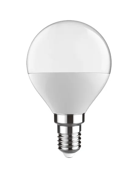 Bombilla E14 E 5W S Led Evolution