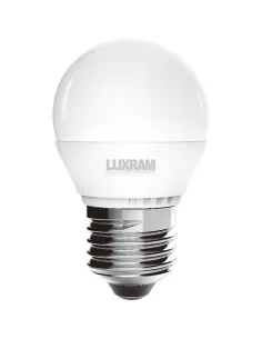 Bombilla 779227033 Luxram