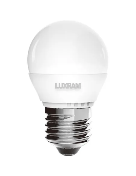 Bombilla 779227033 Luxram