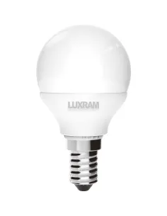 Bombilla 779214043 Luxram