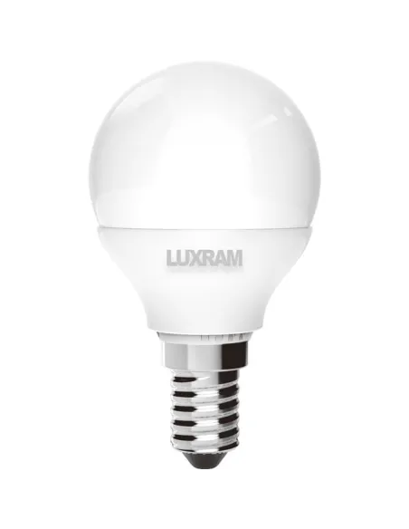 Bombilla 779214043 Luxram