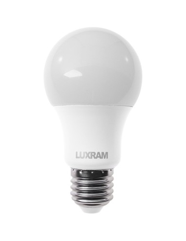 Bombilla 779327851 Luxram