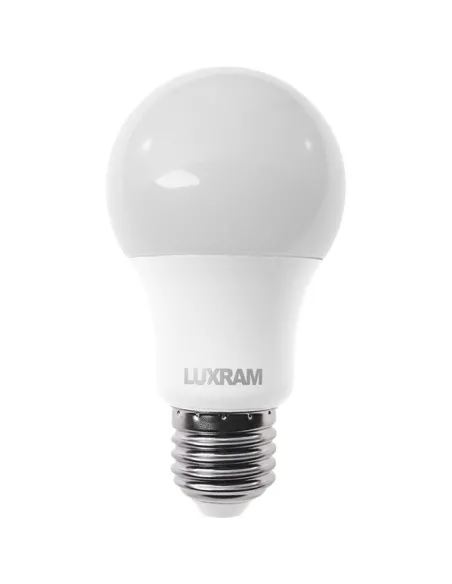 Bombilla 779327851 Luxram