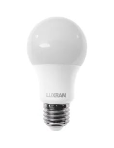 Bombilla 779327852 Luxram