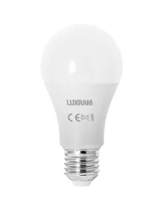 Bombilla 714101091 Luxram