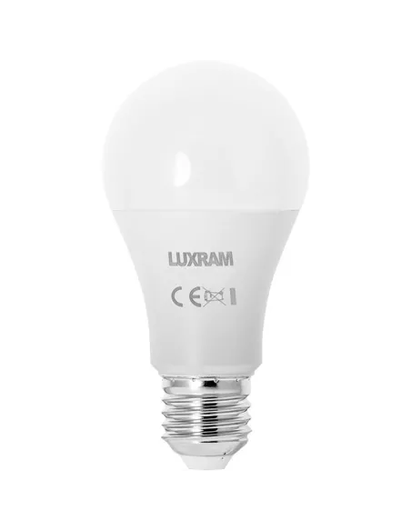 Bombilla 714101091 Luxram