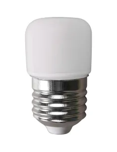 Bombilla I C30G2 3W 4000K Lumit