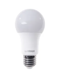 Bombilla 779327111 Luxram