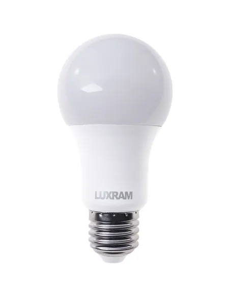 Bombilla 779327113 Luxram