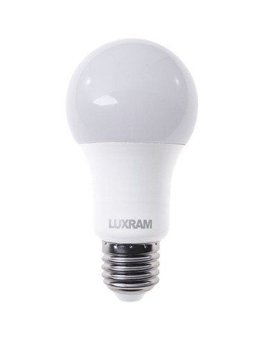 Bombilla 779327112 Luxram