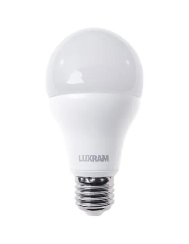 Bombilla 779327201 Luxram