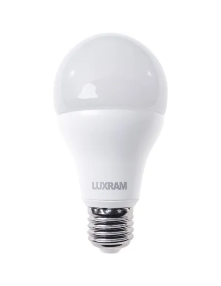 Bombilla 779327203 Luxram