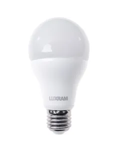 Bombilla 779327202 Luxram