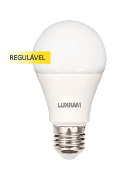 Bombilla 751276243 Luxram