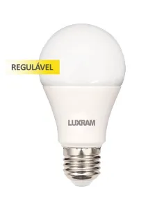 Bombilla 751276242 Luxram