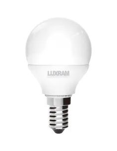 Bombilla 709120083 Luxram