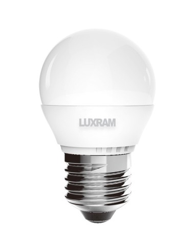 Bombilla 709121083 Luxram