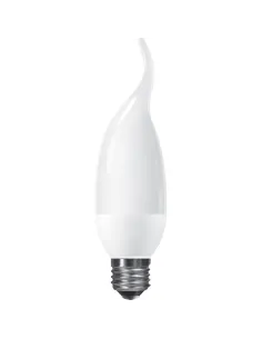 Bombilla 511127092 Luxram