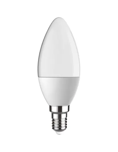 Bombilla E14 V 5W A Led Evolution