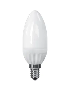 Bombilla 723143046 Luxram