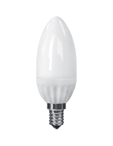 Bombilla 723143046 Luxram