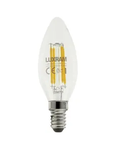 Bombilla 772411133 Luxram