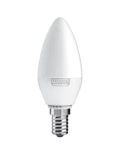 Bombilla 779114033 Luxram