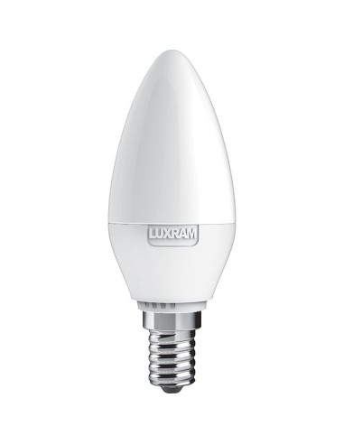 Bombilla 779114042 Luxram